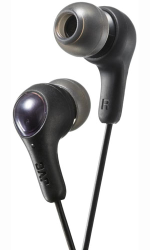 ha-fx7-b.jpg